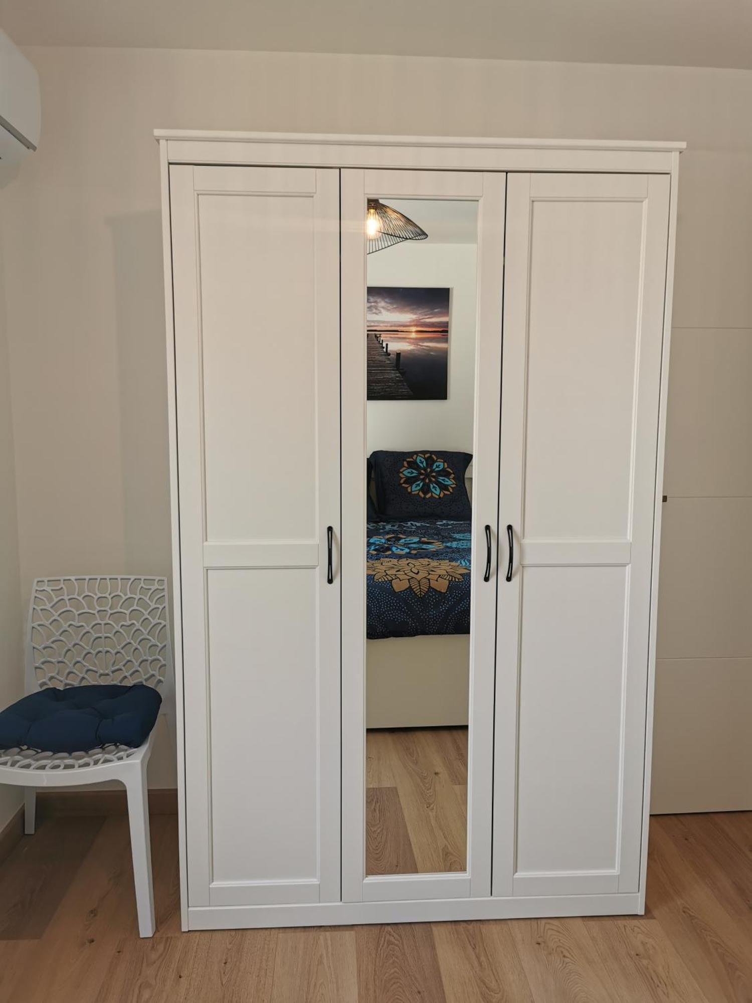 Maison Renovee A Marseillan Plage Εξωτερικό φωτογραφία
