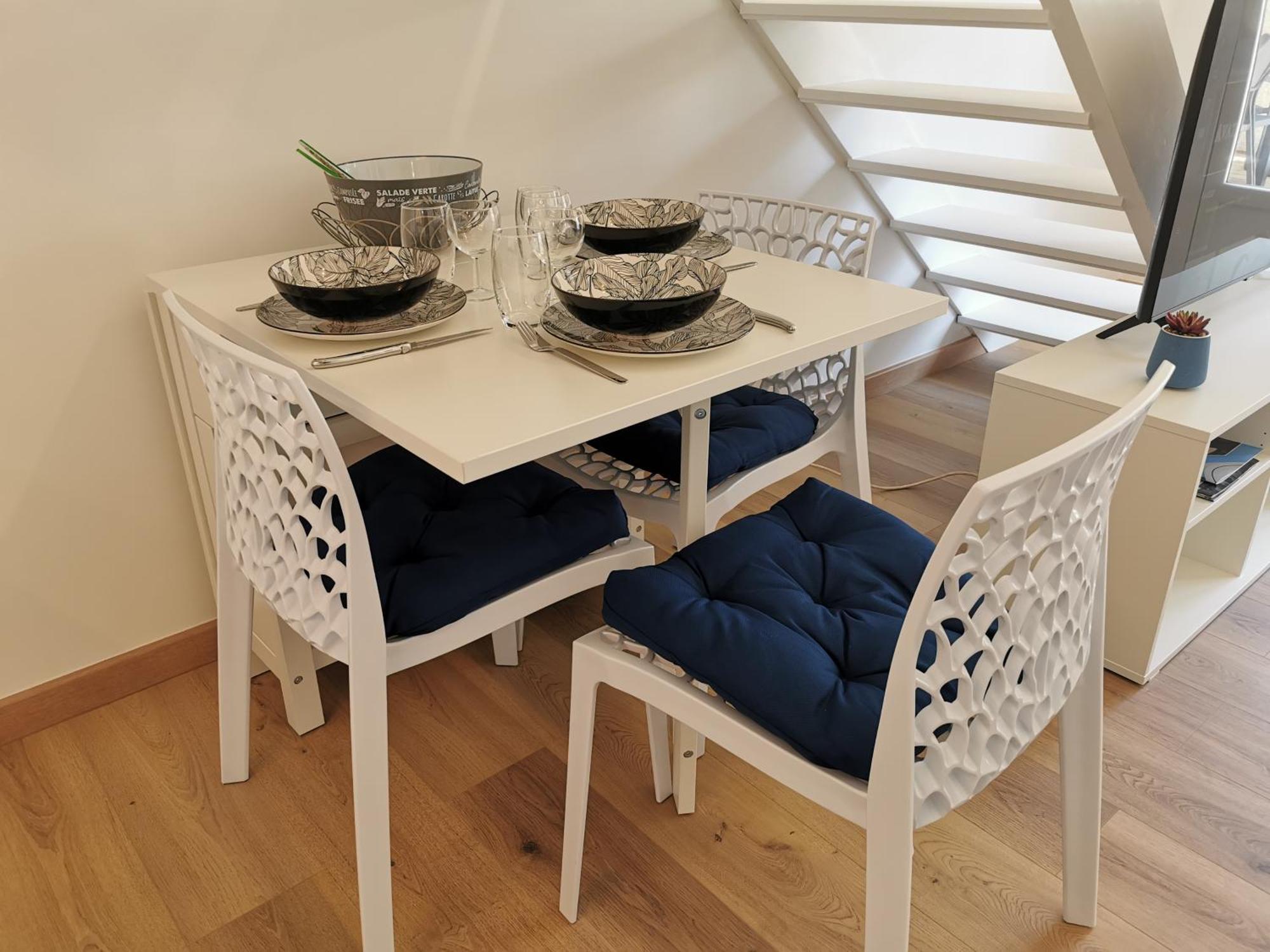 Maison Renovee A Marseillan Plage Εξωτερικό φωτογραφία